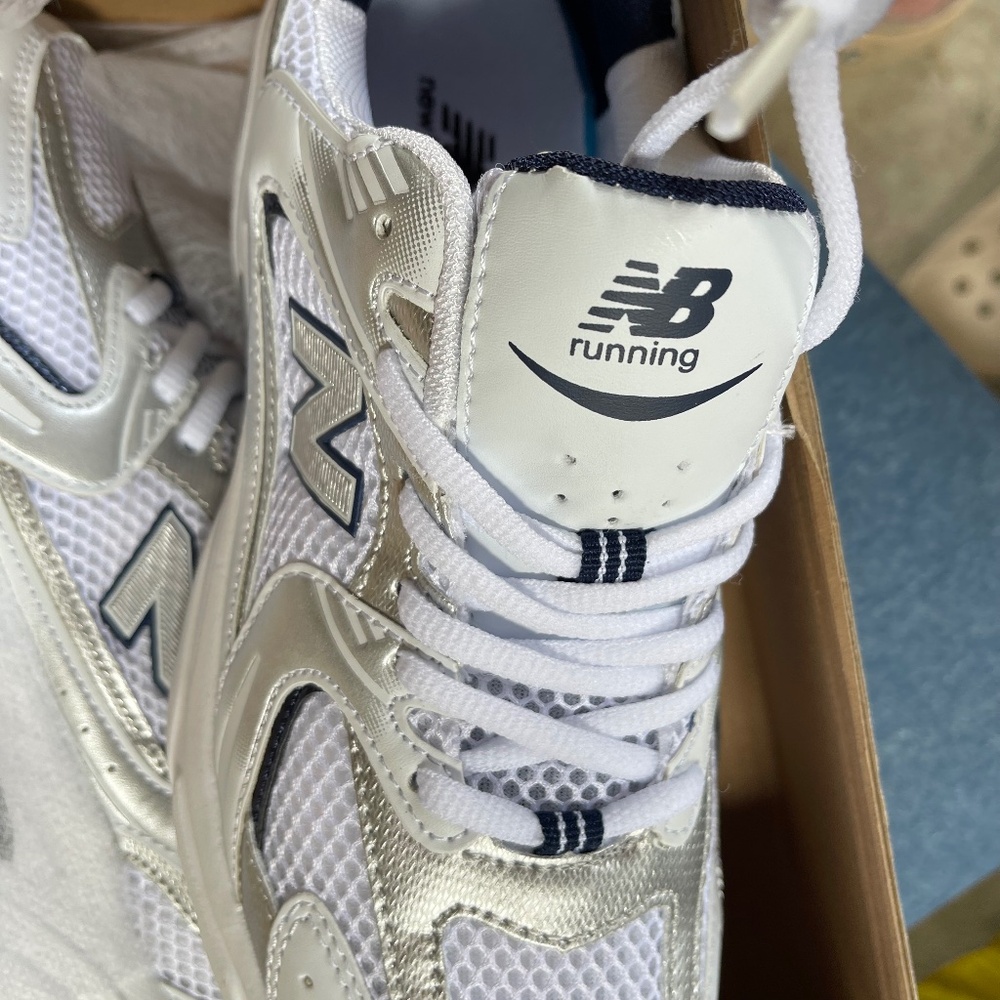 New BALANCE ladies8